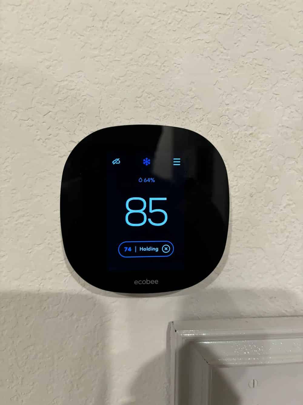 Air Quality image