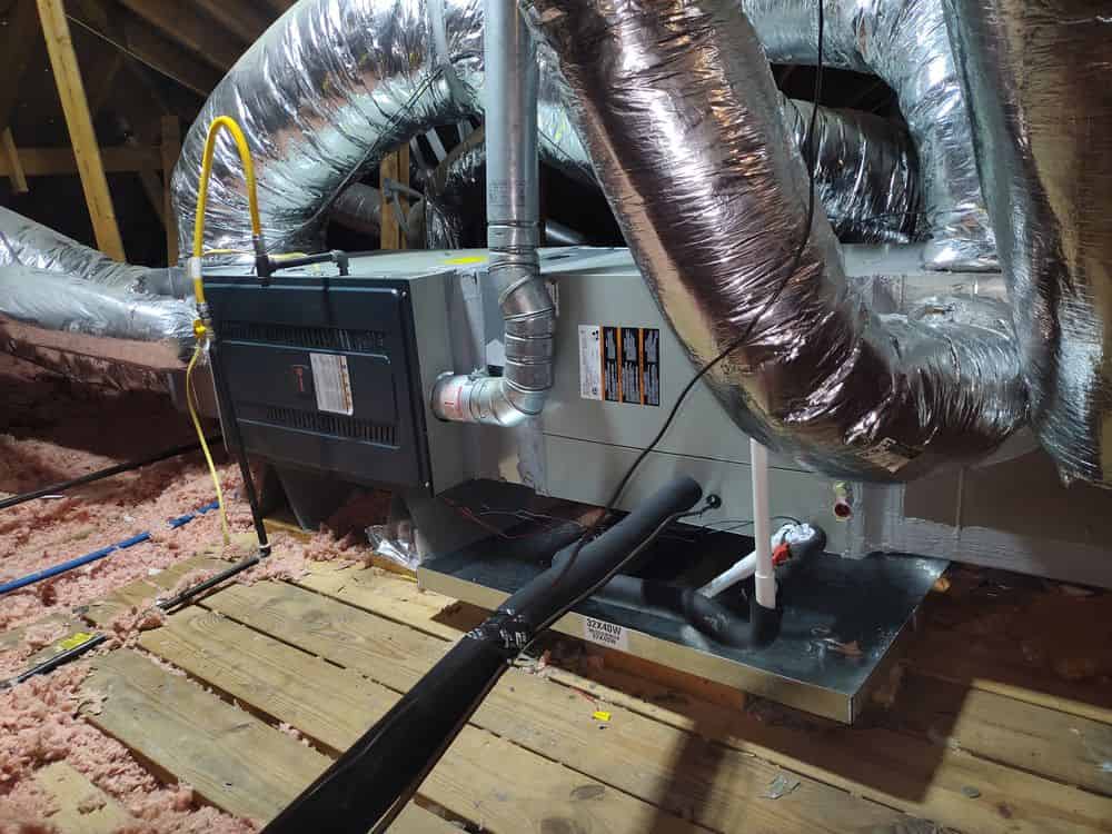 Furnace image