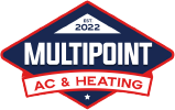 Multipoint AC & Heating LLC, TX